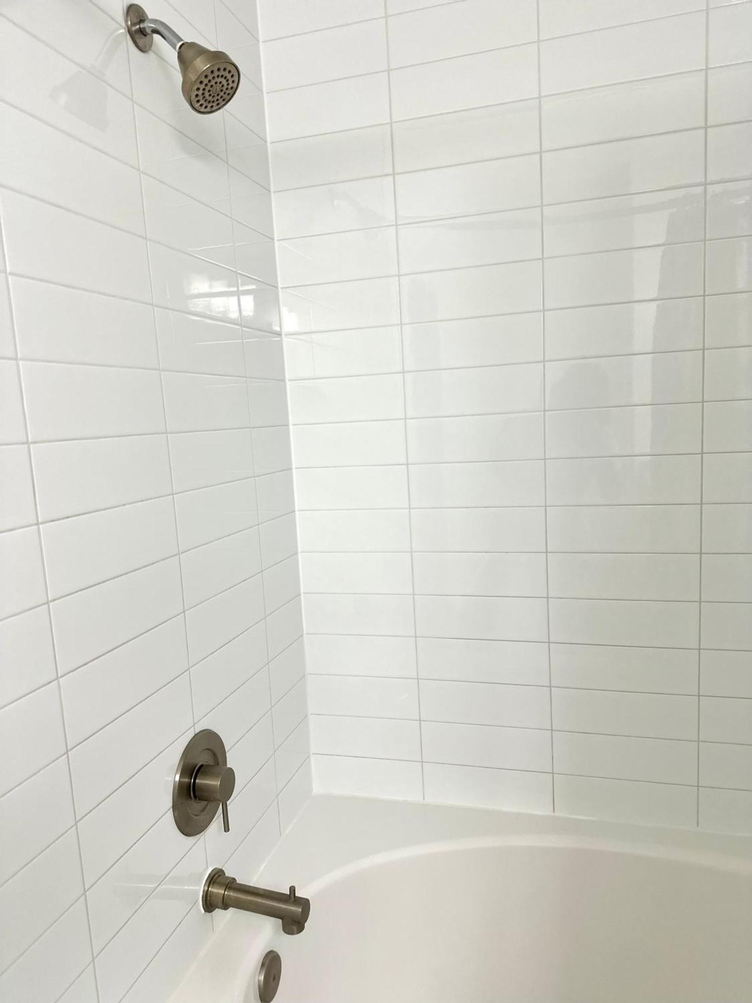 Downtown Dazzle 2 Bedroom ฮูสตัน ภายนอก รูปภาพ